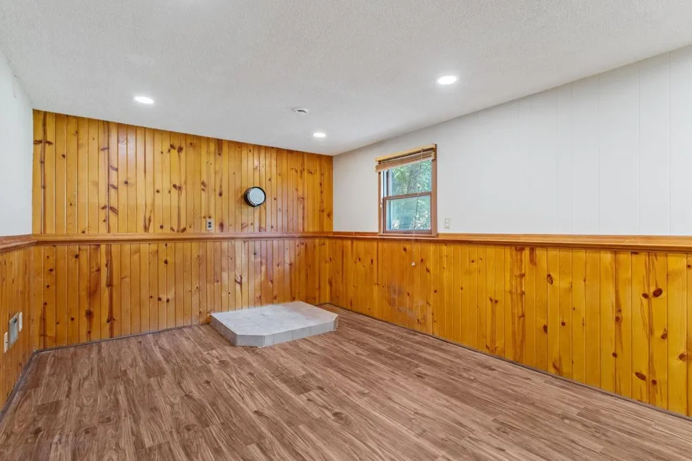 7710 157th Avenue NW Ramsey, MN 55303
