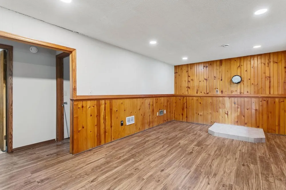 7710 157th Avenue NW Ramsey, MN 55303