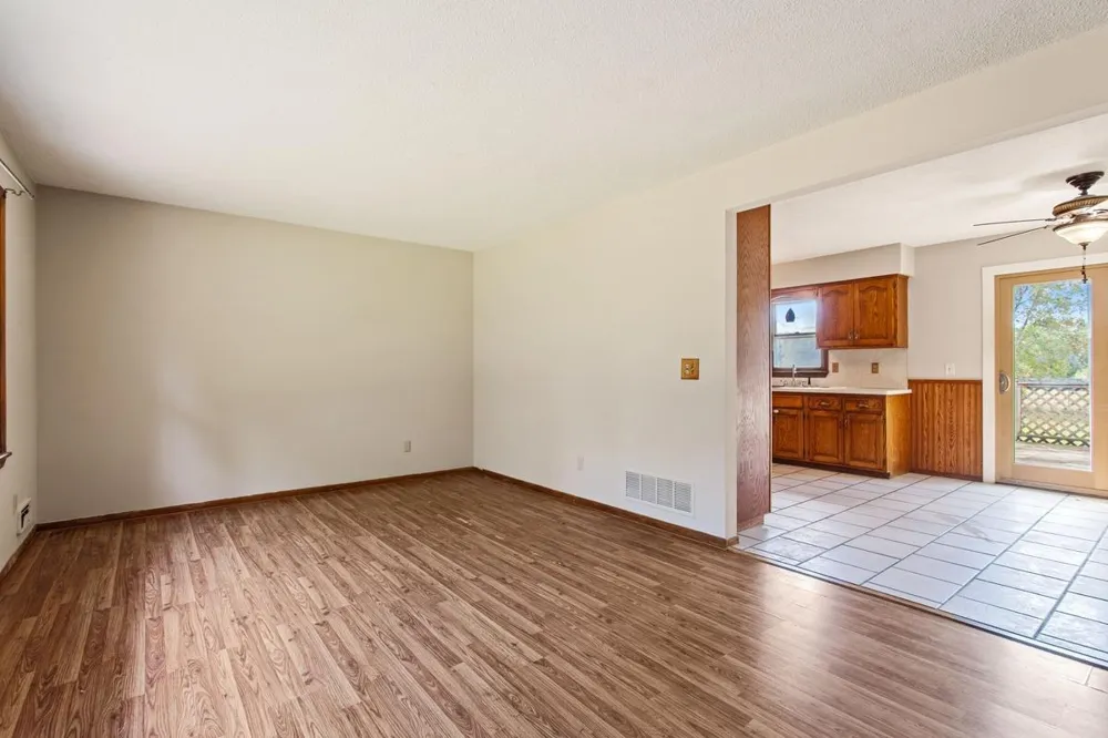 7710 157th Avenue NW Ramsey, MN 55303