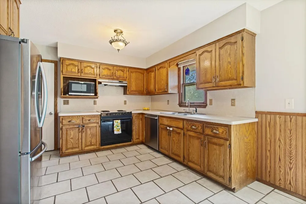 7710 157th Avenue NW Ramsey, MN 55303