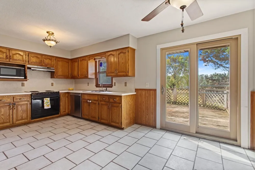 7710 157th Avenue NW Ramsey, MN 55303