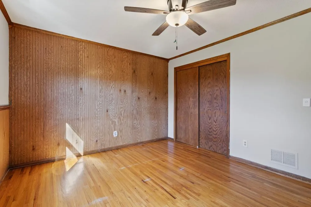 7710 157th Avenue NW Ramsey, MN 55303