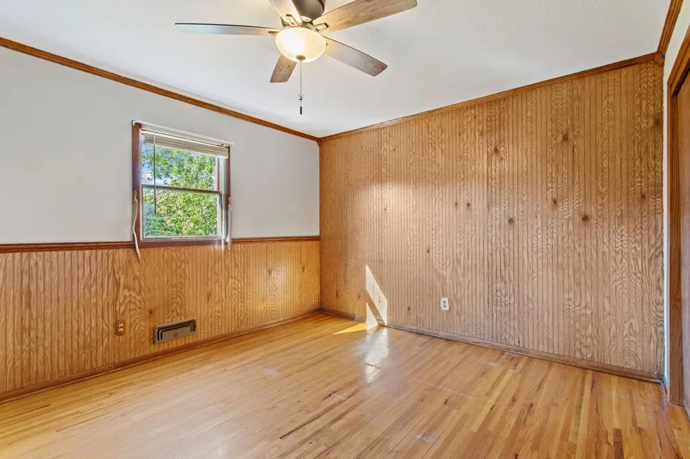 7710 157th Avenue NW Ramsey, MN 55303