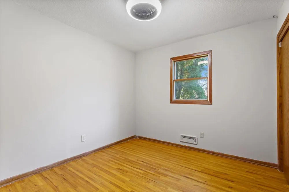 7710 157th Avenue NW Ramsey, MN 55303