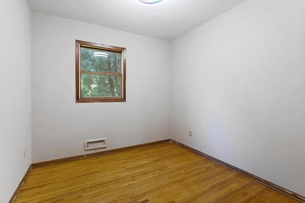 7710 157th Avenue NW Ramsey, MN 55303