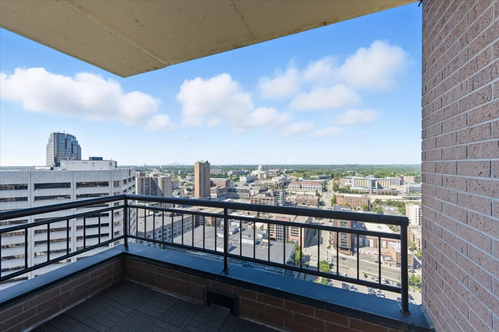 168 6th Street E #3501/3506 Saint Paul, MN 55101