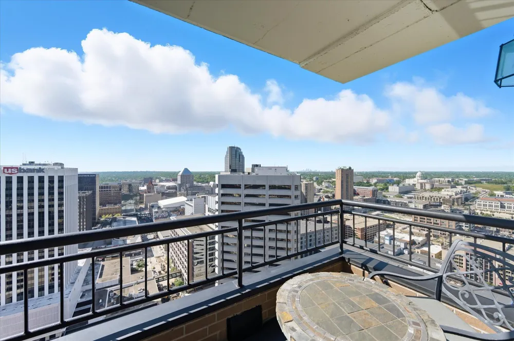 168 6th Street E #3501/3506 Saint Paul, MN 55101