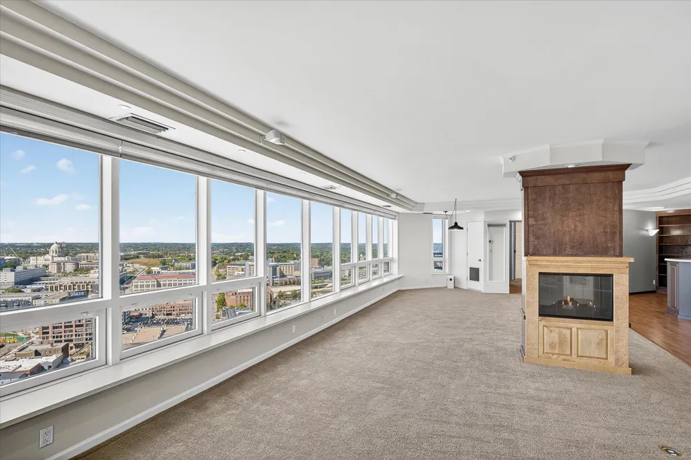 168 6th Street E #3501/3506 Saint Paul, MN 55101