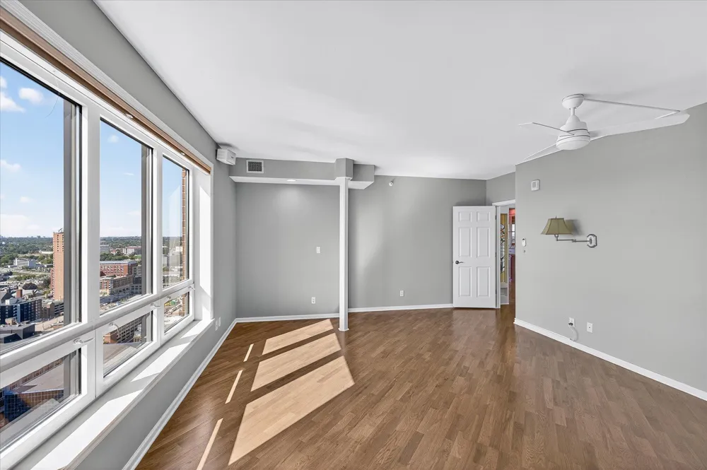 168 6th Street E #3501/3506 Saint Paul, MN 55101