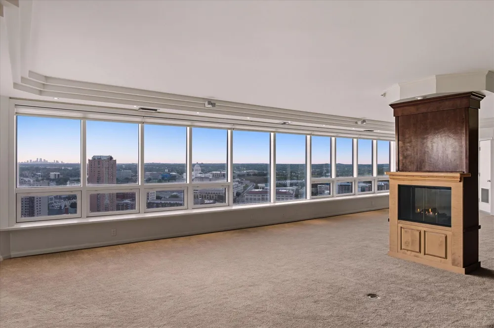 168 6th Street E #3501/3506 Saint Paul, MN 55101