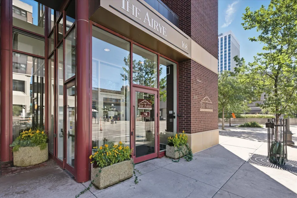 168 6th Street E #3501/3506 Saint Paul, MN 55101