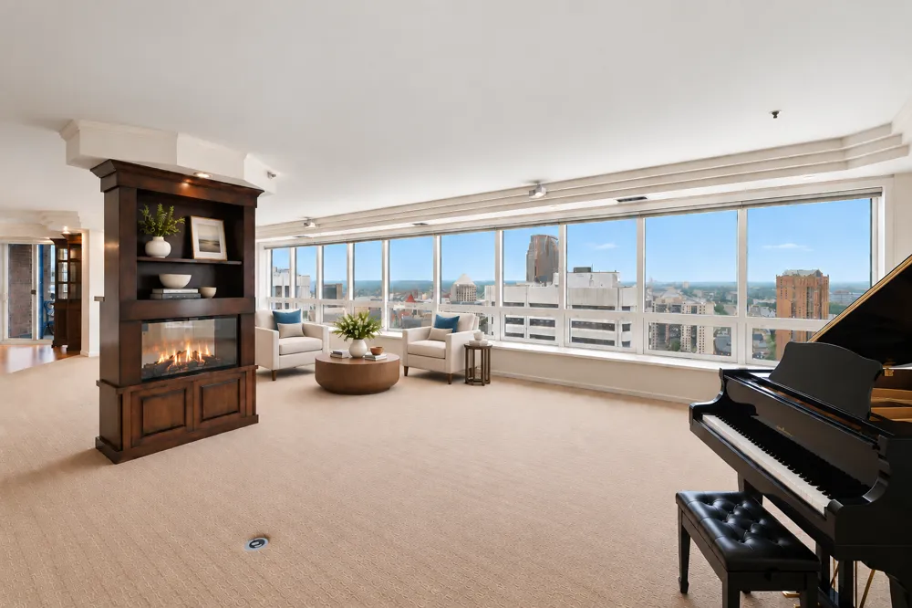 168 6th Street E #3501/3506 Saint Paul, MN 55101