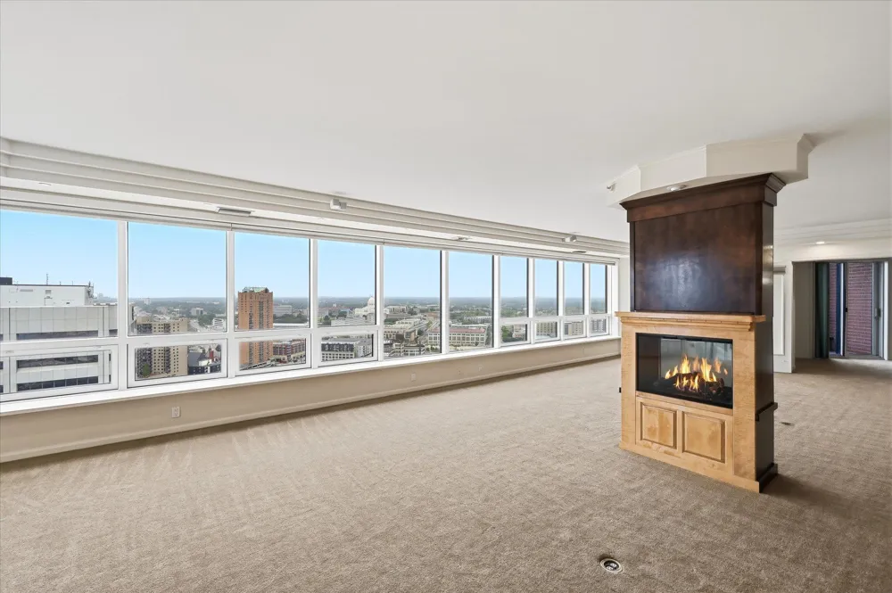 168 6th Street E #3501/3506 Saint Paul, MN 55101