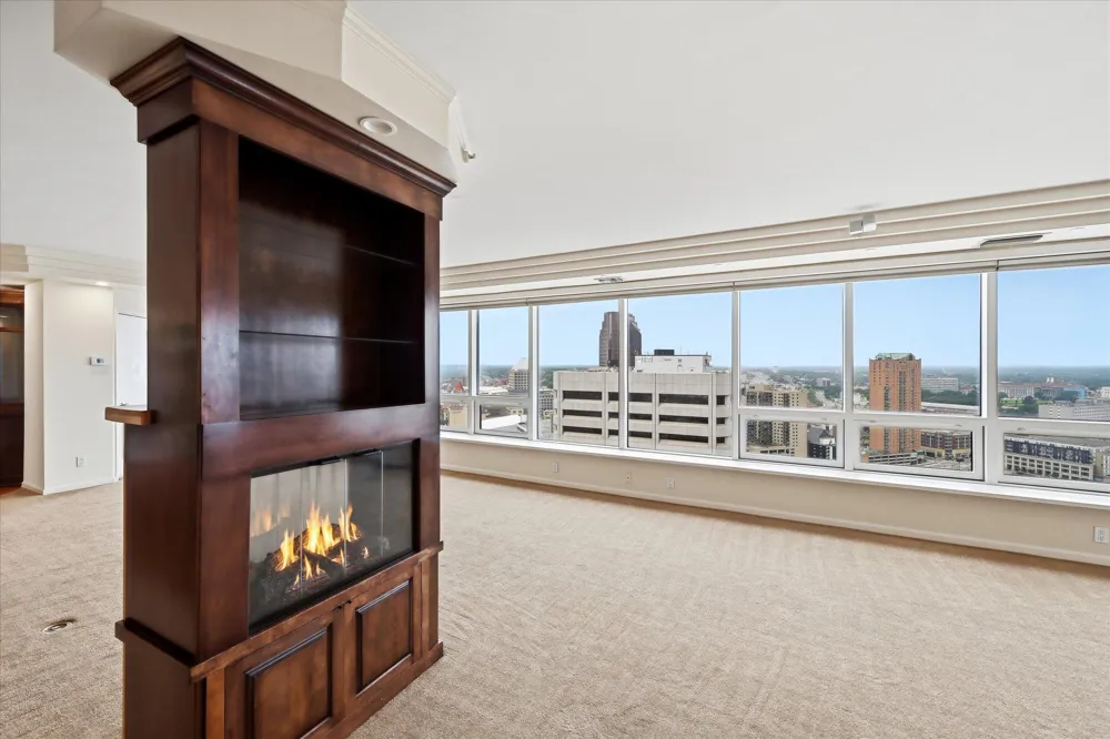 168 6th Street E #3501/3506 Saint Paul, MN 55101