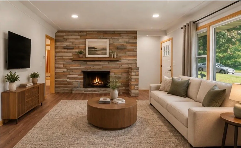 1689 Edgemont Street Maplewood, MN 55117
