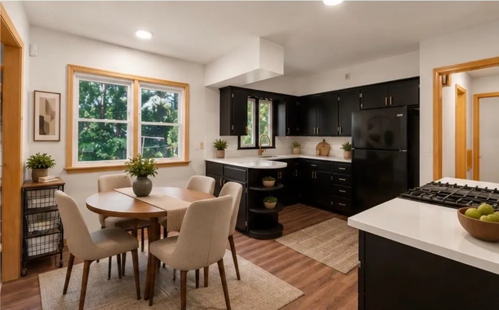 1689 Edgemont Street Maplewood, MN 55117