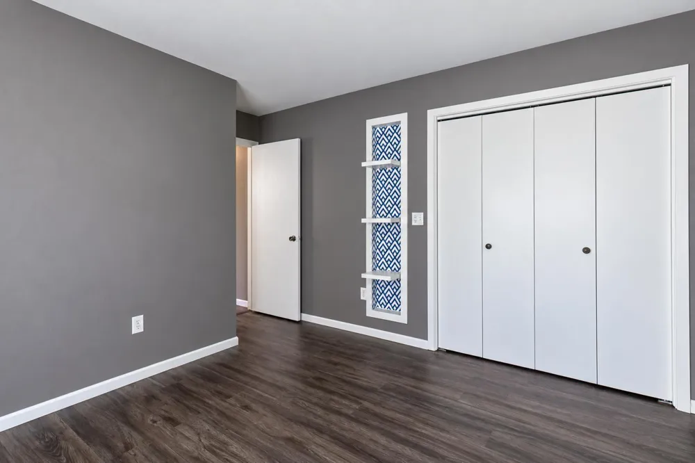 1011 Cordova Avenue Le Center, MN 56057