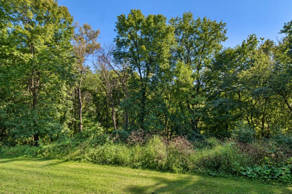1011 Cordova Avenue Le Center, MN 56057