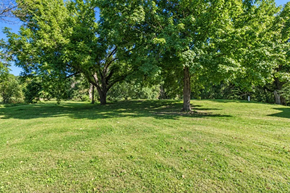1011 Cordova Avenue Le Center, MN 56057