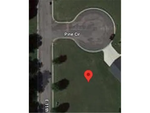 301 Pine Circle