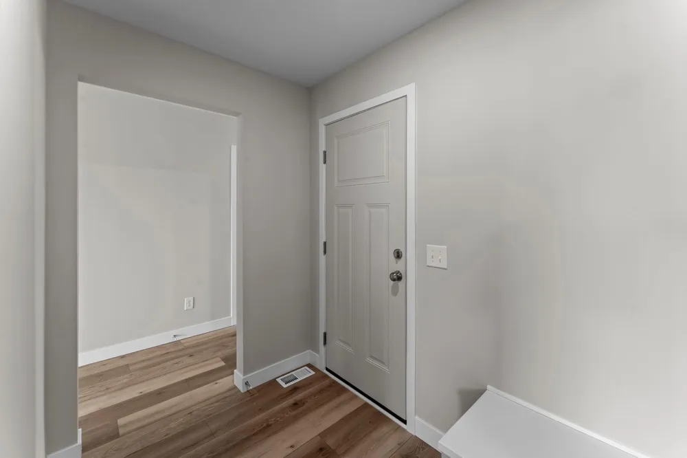 1135 Ivy Way Faribault, MN 55021
