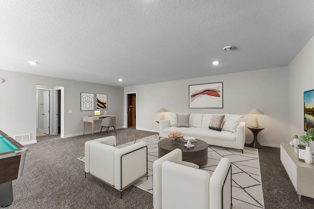 1135 Ivy Way Faribault, MN 55021