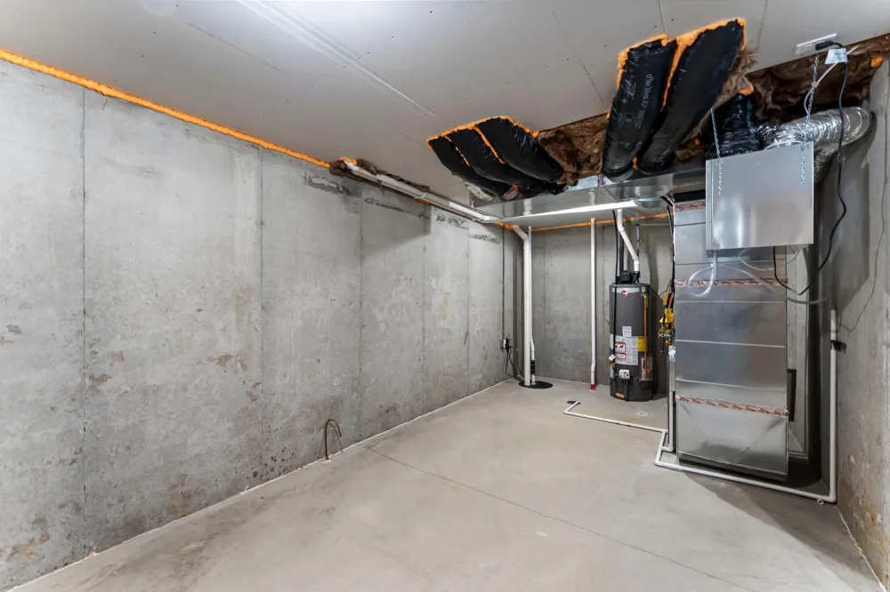 1135 Ivy Way Faribault, MN 55021