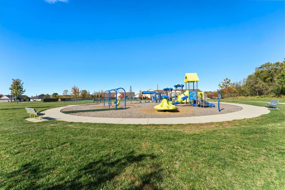 1135 Ivy Way Faribault, MN 55021