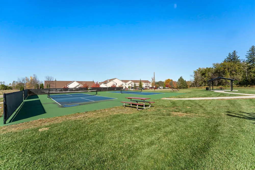 1135 Ivy Way Faribault, MN 55021