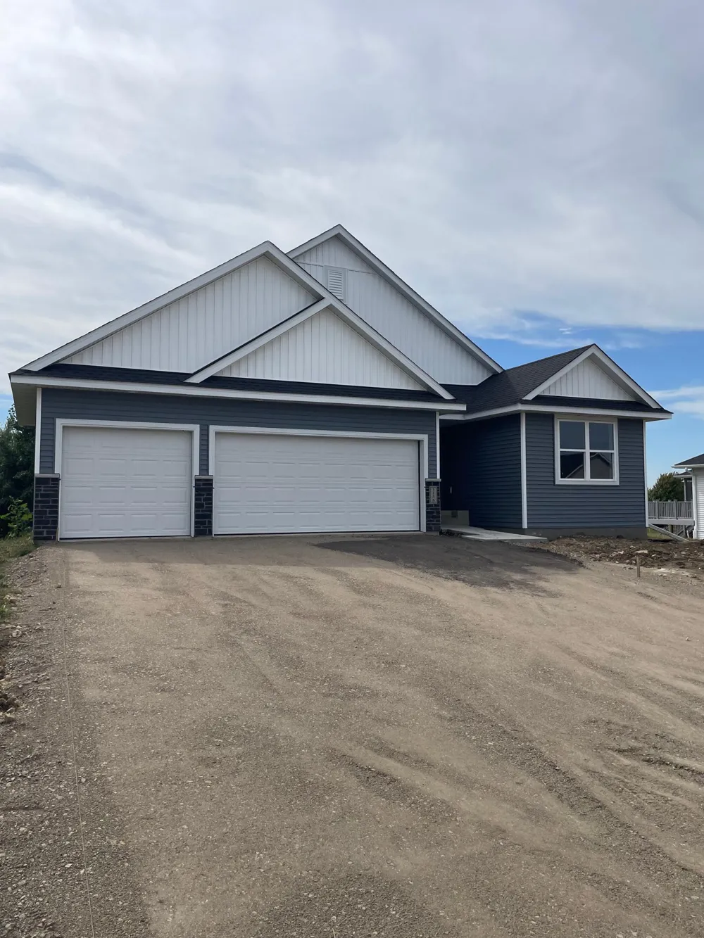 1135 Ivy Way Faribault, MN 55021