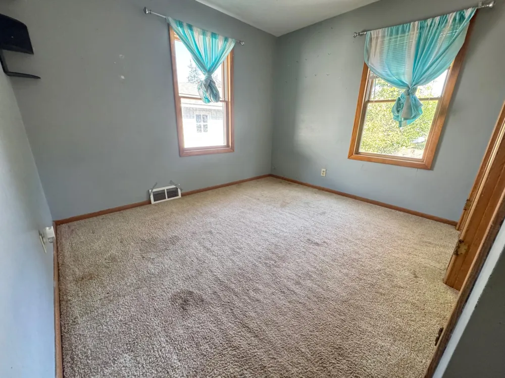 408 Southview Drive Marshall, MN 56258