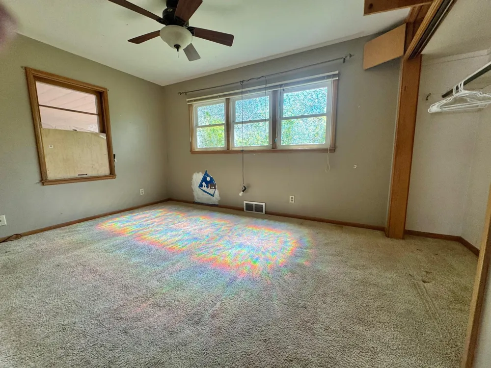 408 Southview Drive Marshall, MN 56258