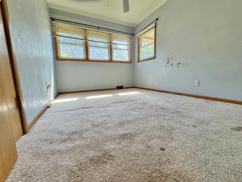 408 Southview Drive Marshall, MN 56258
