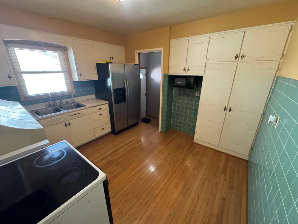 408 Southview Drive Marshall, MN 56258