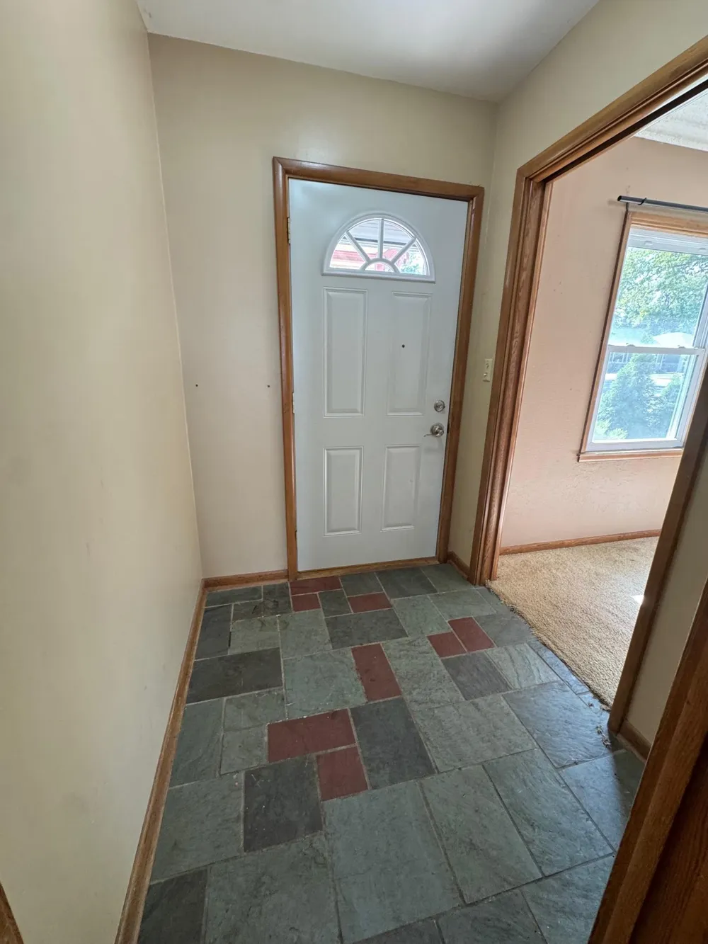 408 Southview Drive Marshall, MN 56258