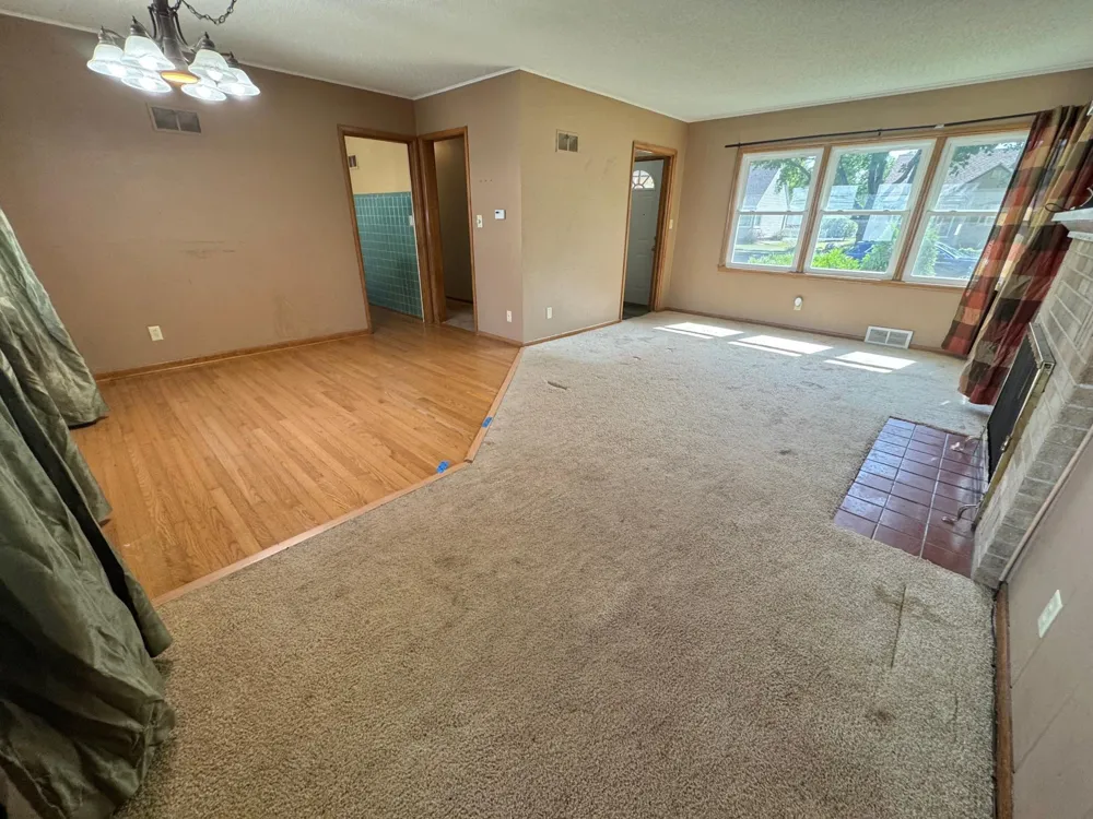 408 Southview Drive Marshall, MN 56258