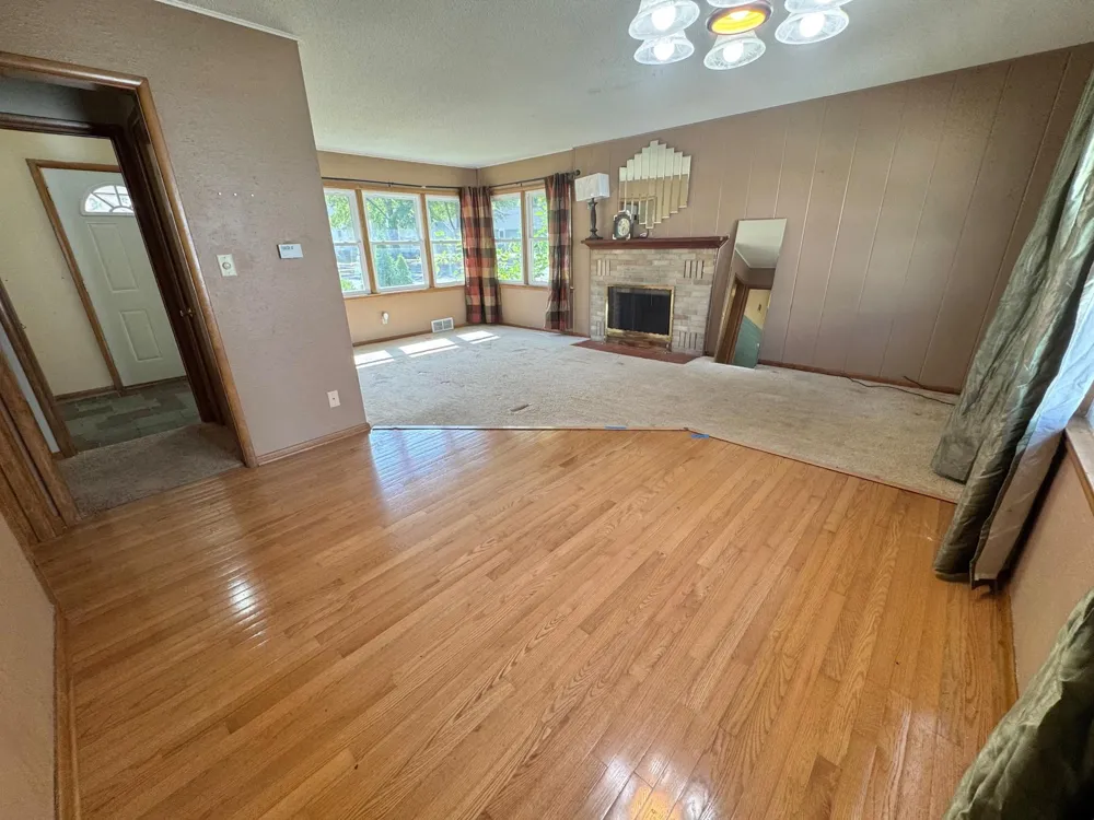 408 Southview Drive Marshall, MN 56258