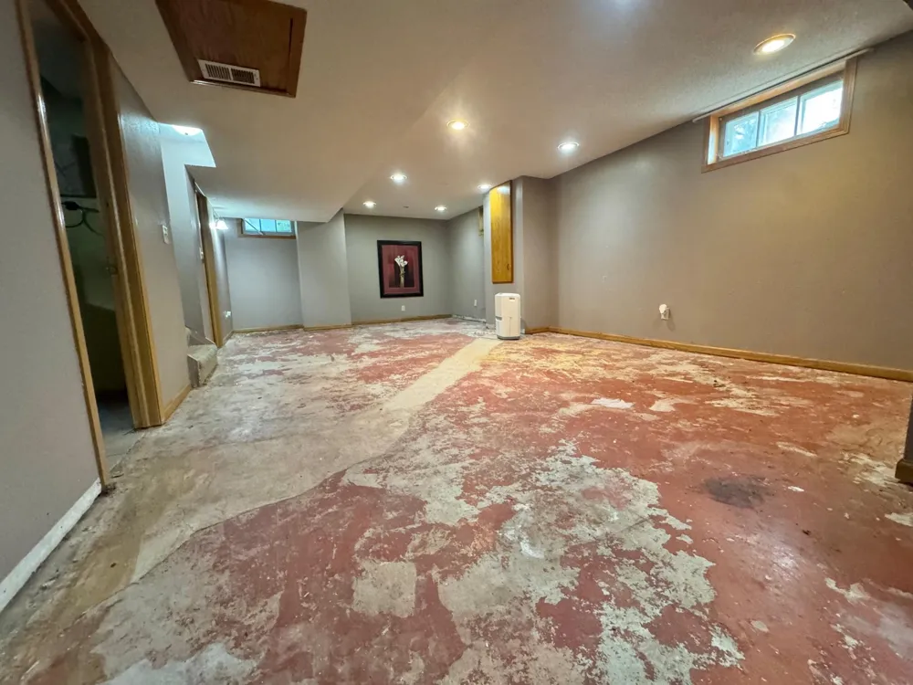 408 Southview Drive Marshall, MN 56258