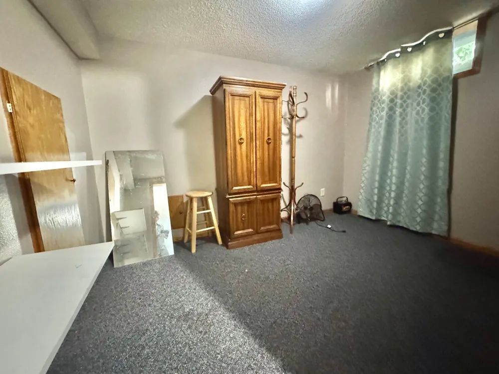 408 Southview Drive Marshall, MN 56258