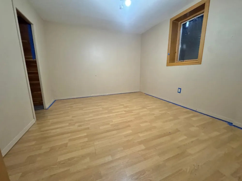 408 Southview Drive Marshall, MN 56258