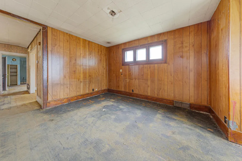 215 2nd Street S Waterville, MN 56096