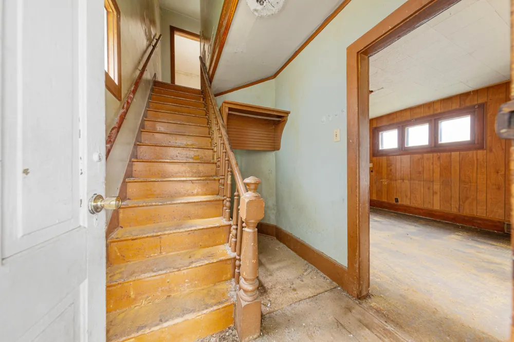 215 2nd Street S Waterville, MN 56096