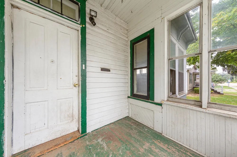 215 2nd Street S Waterville, MN 56096