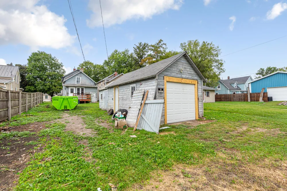 215 2nd Street S Waterville, MN 56096