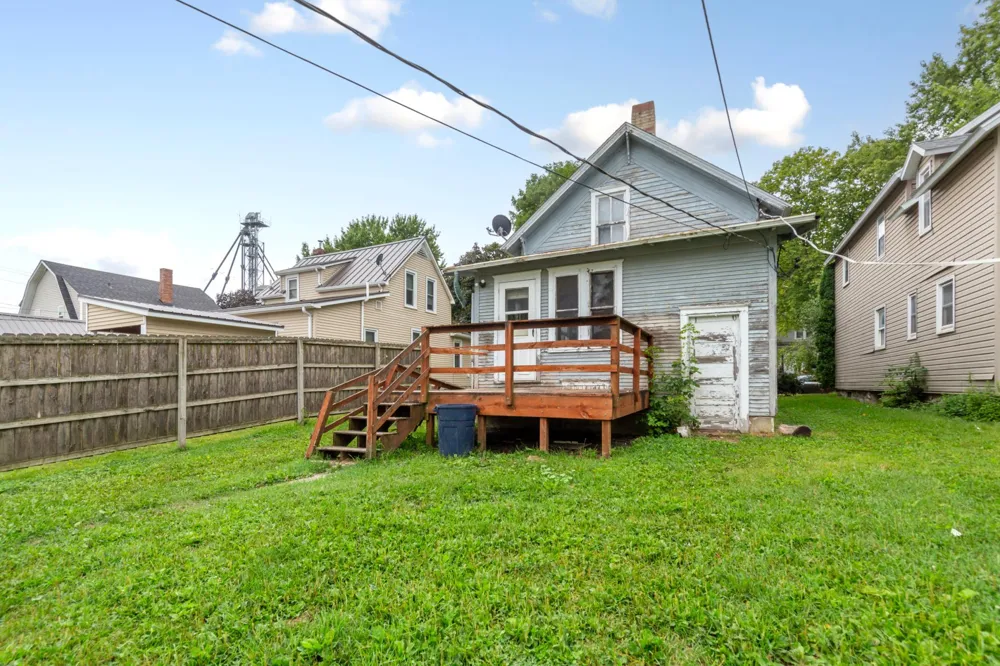 215 2nd Street S Waterville, MN 56096