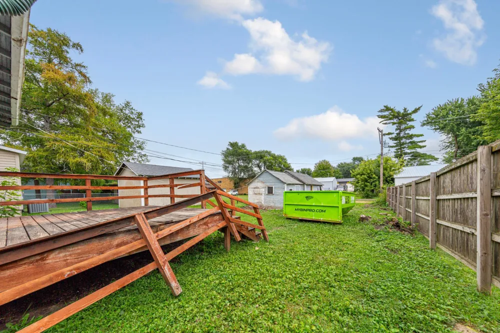 215 2nd Street S Waterville, MN 56096