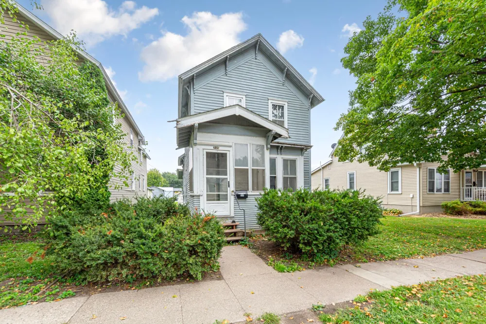 215 2nd Street S Waterville, MN 56096