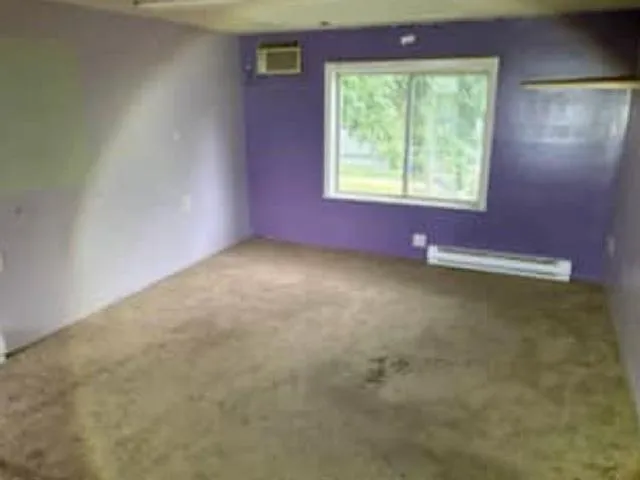 701 14th Street Virginia, MN 55792