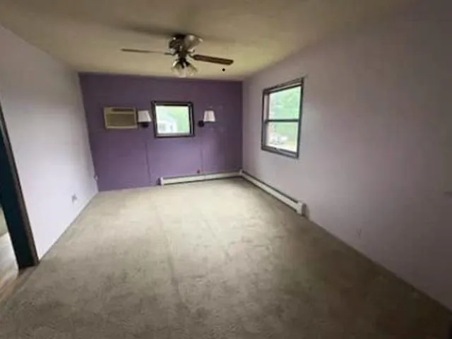 701 14th Street Virginia, MN 55792