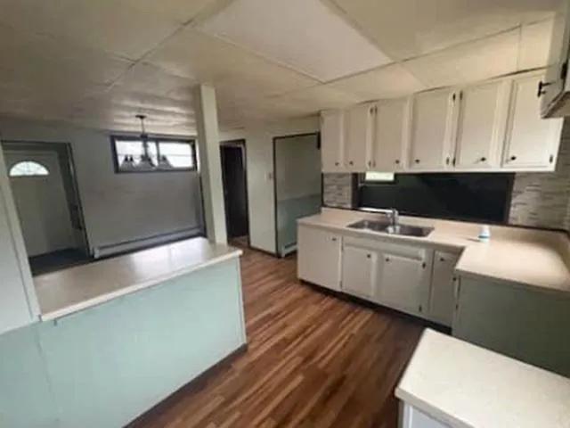 701 14th Street Virginia, MN 55792
